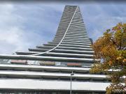 1211 20 Shore Breeze Drive, Etobicoke | Leased, W12763 |...