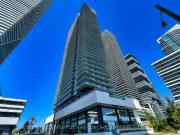 1211 33 Shore Breeze Drive, Etobicoke | Leased, W12630 |...