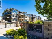 1211 3 Brown Road