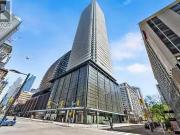 1211 501 Yonge Street, Toronto, ON, M4Y 0G8 lease for leas.