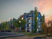 1211, 755 Copperpond Blvd SE