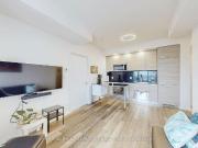 1211 75 Canterbury Place, North York | Leased, C12530 |...