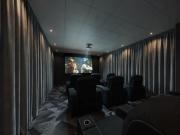 1211 Av. de l'Hôtel de Ville