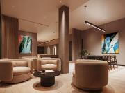 1211 Av. de l'Hôtel de Ville