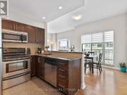 1211 besserer street, ottawa, on k1n0a7 condo for sale |...