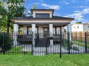 1211 Bingham St, Houston, TX