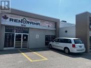 1211 Caledonia Road, Toronto, ON, M6A 2X3 commercial for...
