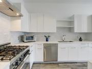 1211 Caroline Street 1001