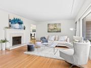 1211 Chartwell Drive, West Vancouver, BC, V7S 2R1 house...