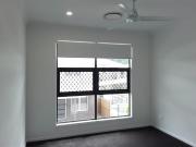 STUNNING 3 BEDROOM TOWNHOUSE IN MANGO HILL WITH POOL IN...