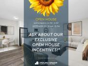 1211 Goodfellow Road