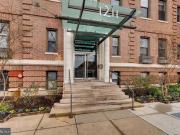 1211 light street, 108, baltimore, md 21230