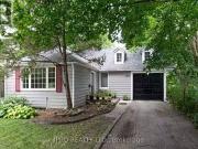 1211 Lorne Park Road, Mississauga, ON, L5H 3A7 house for...