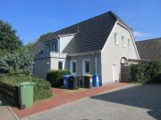 1211 Single Appartement mit EBK an der Cloppenburger...