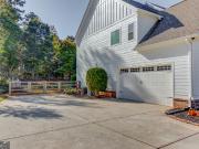 1211 Sterling Lake Drive