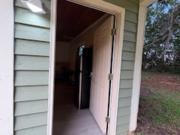 1211 Tarrant Rd, Unit Studio 1211 Tarrant Rd, Unit Studio