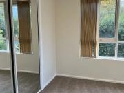 12/11 Tattenham Street, Caulfield East, VIC 3145...