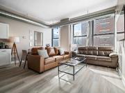 1211 West 9th Street 3 Bedroom Apartment for Rent at...