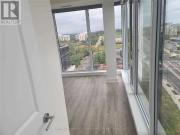 1211A 9608 YONGE STREET