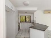 12/120 Highfield Drive, Merrimac, QLD 4226