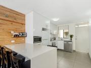 12/120 The Esplanade, Surfers Paradise QLD 4217...