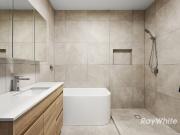 12/1214 Dandenong Road, Murrumbeena, VIC 3163 Apartment...