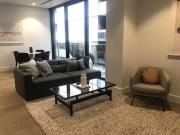 1212/14 Queens Road, Melbourne, VIC 3004