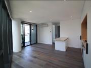 1212/15 Doepel Way, Docklands, Vic 3008 1212/15 Doepel Way, Docklands, Vic 3008