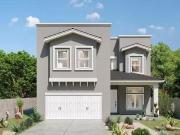 12121 Nesreen Drive, El Paso, TX 79934