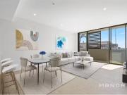 121/227 Hezlett Road, North Kellyville Apartment for...