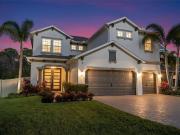 12123 Rustic River Way, Tampa, FL 33635