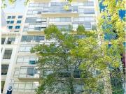 1212/408 Lonsdale Street, MELBOURNE Apartment for rent...