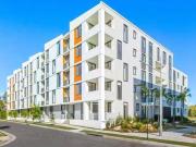 121/24 32 Koorine Street, Ermington Apartment for rent...