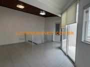 12124 Duplex p/ aluguel e venda tem 111 m. Quadrados com...