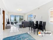 12/124 The Grand Parade, Brighton Le Sands NSW 2216