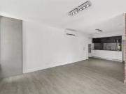 12/125 Melbourne Street, South Brisbane Apartment for...