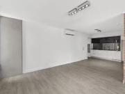 12/125 Melbourne Street, South Brisbane, QLD 4101