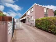 12/125 Victoria Street, Brunswick East, VIC 3057