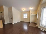 12126 122 St Nw Edmonton AB T5L 0C8 3 Bedroom Apartment...