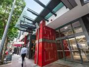 121/26 Felix Street, Brisbane City, QLD 4000