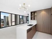 1212/80 Milligan Street, Perth Apartment for rent Listed...