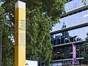 12/128 Merivale Street, QLD, 4101, South Brisbane