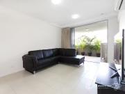 12/128 Merivale Street, SOUTH BRISBANE Apartment for...