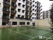 12/128 Mounts Bay Road, Perth, WA 6000