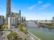 121/293 North Quay, Brisbane City, QLD 4000