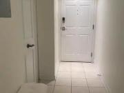 1212 120 GRANT CARMAN DRIVE | 1212 120 GRANT CARMAN...