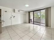 12/12 14 Darcy Road, Westmead Apartment for rent Listed...