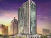 1212 18 Yonge Street, Toronto | Terminated, C12764 |...