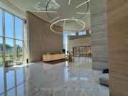 1212 27 Mcmahon Drive