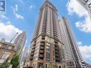 1212 385 Prince Of Wales Drive, Mississauga, ON, L5B 0C6 l.